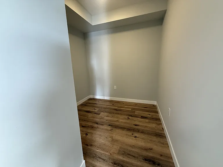395 Conklin Rd — Photo 47