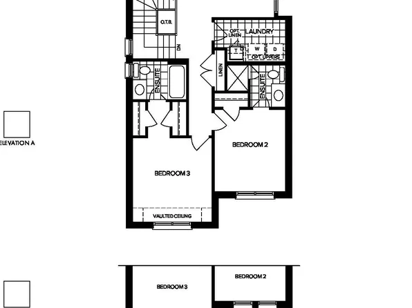 1460 Mayport Dr, Oshawa, ON L1J 8K6