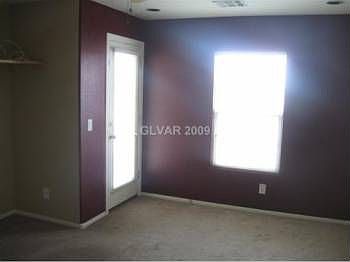 5th image of 9053 Captivating Ave