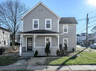 130 Hillside Ave, South River, NJ