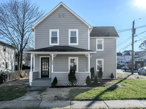 130 Hillside Ave, South River, NJ 08882