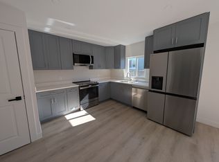 150 Florida Ave #150A, San Bruno, CA