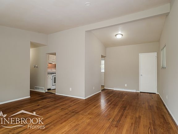 2nd image of 355 Larry Dr