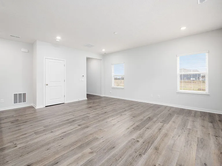 1463 Koppel Way — Photo 20