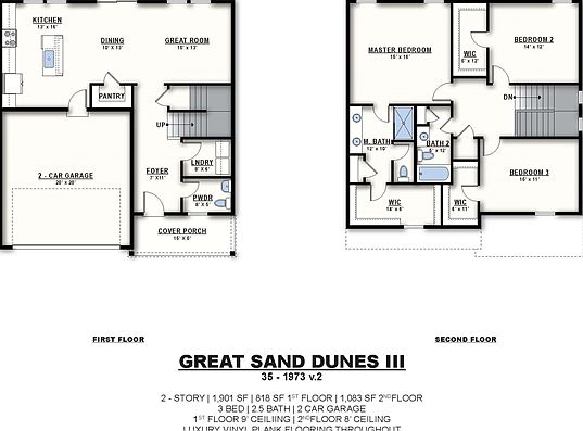 2nd image of 6905 35th St NE