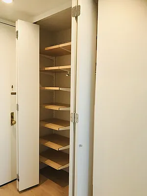 Rented by Furumoto Realty of New York City Inc | media 28