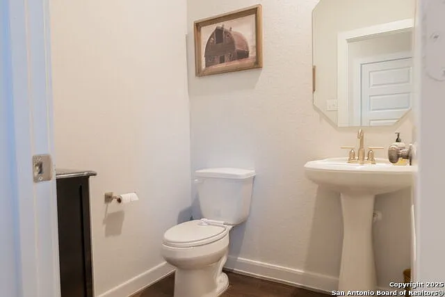 14603 Emerio Dr — Photo 14
