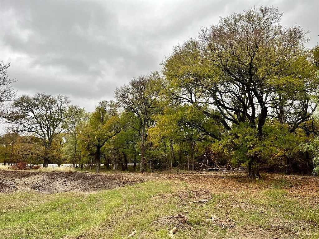Hcr 3350 North Trl 16, Hubbard, TX 76648 MLS 20202208 Zillow