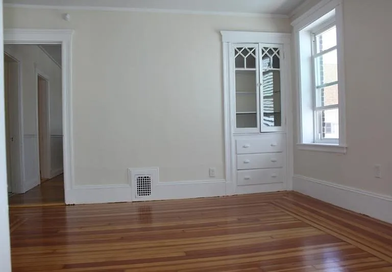 39-41 Cedar St #3 — Photo 6