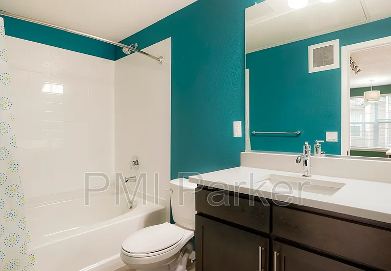 9185 Wilde Ln #302 — Photo 19