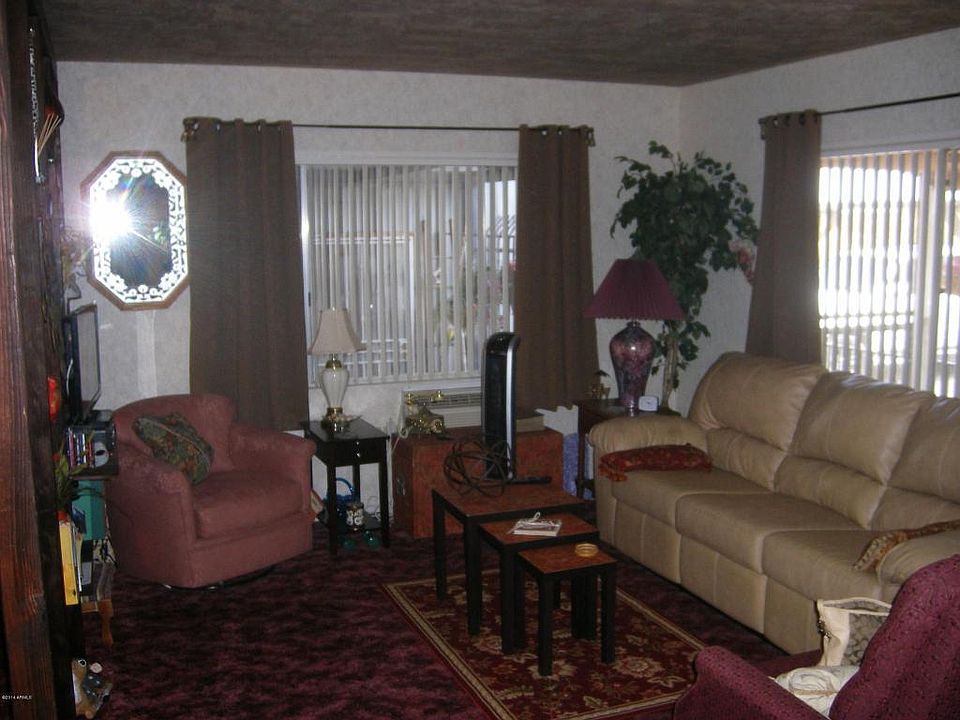 1st image of 33215 W Tonopah Salome Hwy