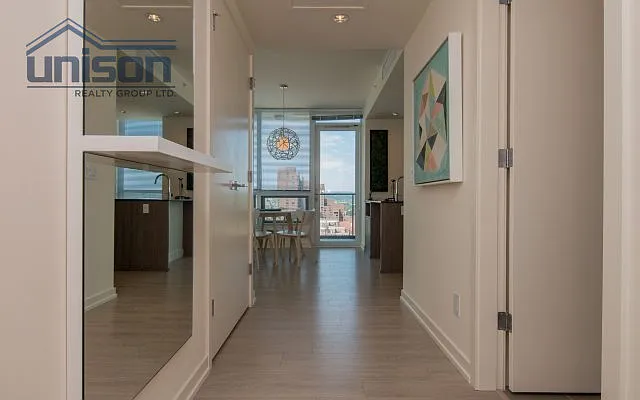 128 2nd St SW #1603 — Photo 23