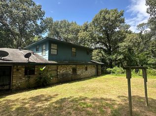 15253 Highway 64 E, Tyler, TX 75704