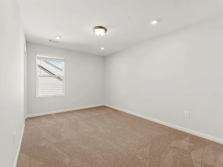 1341 Jordan Brook Dr — Photo 33