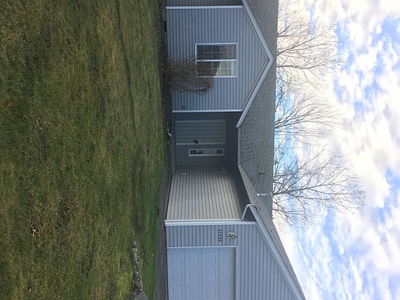 4th image of 21402 38th Avenue Ct E