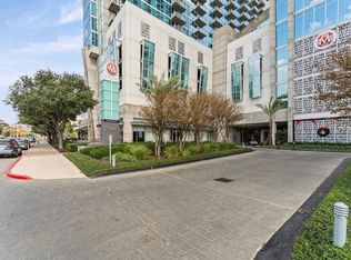 5925 Almeda Rd UNIT 11315, Houston, TX 77004