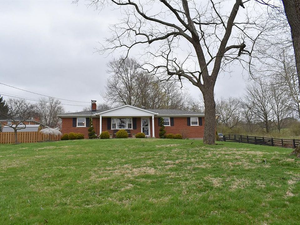 1st image of 9690 Crestfield Dr