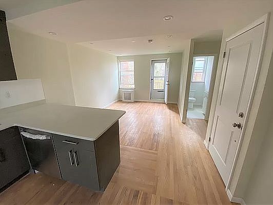 2nd image of 39-23 48th St #2L