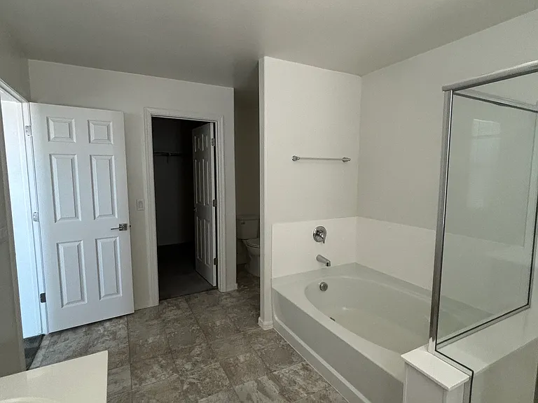 12568 W Midway Ave — Photo 29