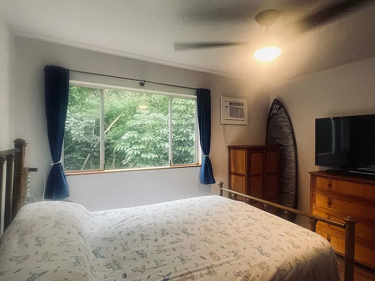 44 Ikeanani Dr #912-1 — Photo 12