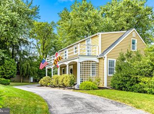 52 Gerard Ave, Lutherville Timonium, MD 21093