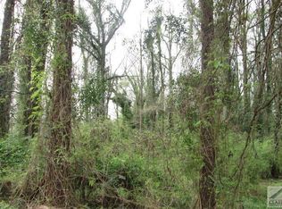 0 Kentucky Cir, Athens, GA 30605