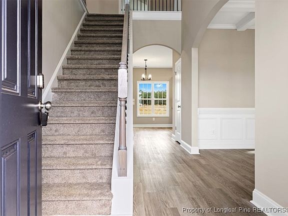 3rd image of 123 Meadow Sage St #117