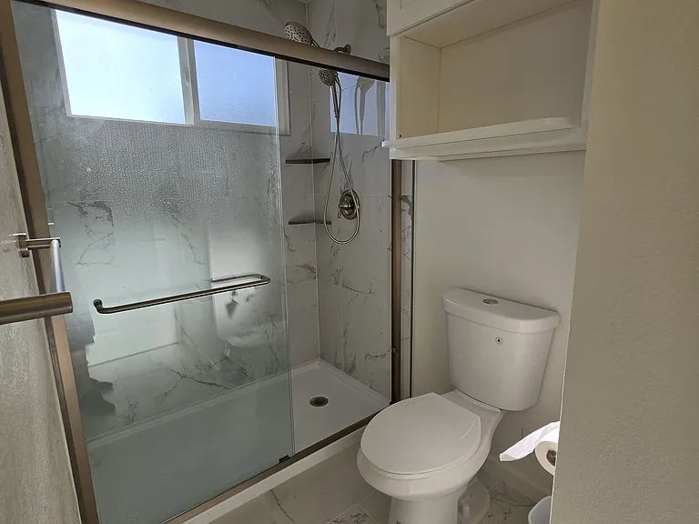 1086 Mersey Ave — Photo 19