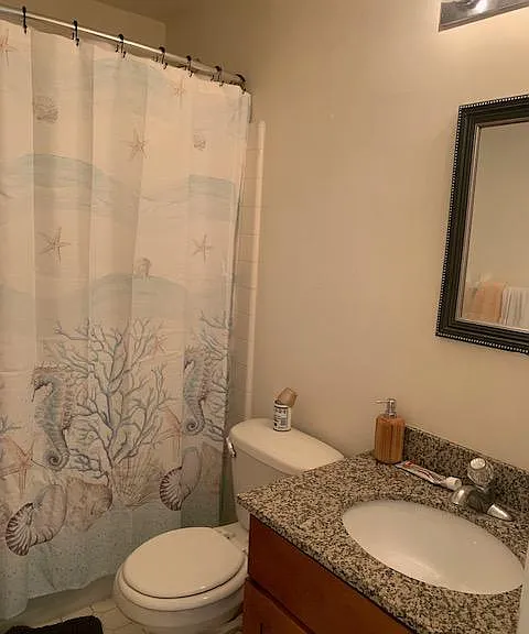 417 S Juniper St #2F — Photo 6