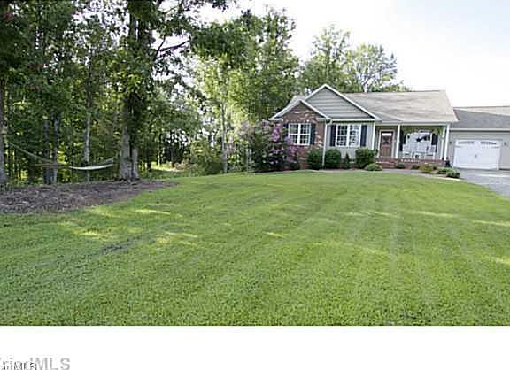 2nd image of 2817 Old Us Highway 421 E