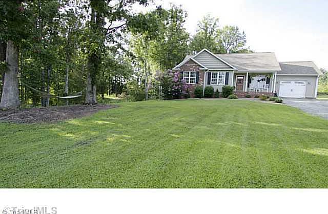 1st image of 2817 Old Us Highway 421 E