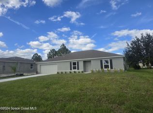 427 Fountain St SW, Palm Bay, FL 32908