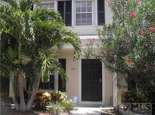 937 Kokomo Key Ln, Delray Beach, FL 33483