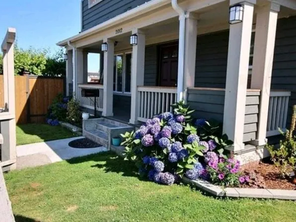 2012 23rd St, Everett, WA 98201