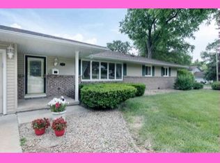 5701 Bridge Rd, Monona, WI 53716