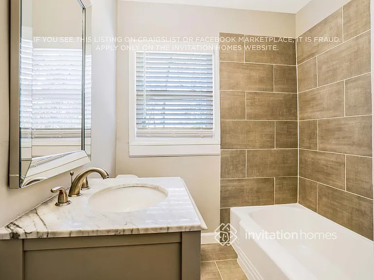 2025 Connie Ln — Photo 19
