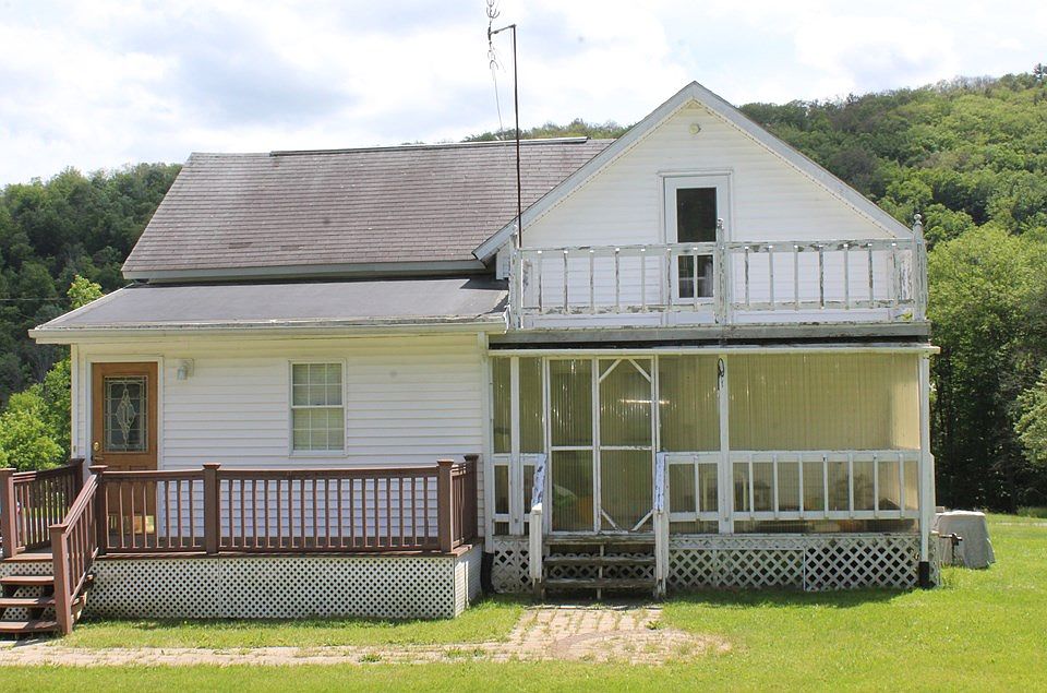 504 California Rd, Westfield, PA 16950 Zillow