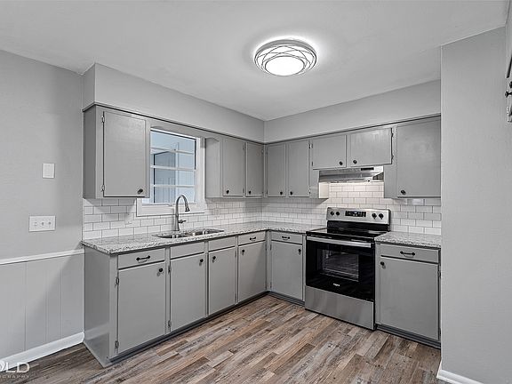 4th image of 6338 Tierra Dr