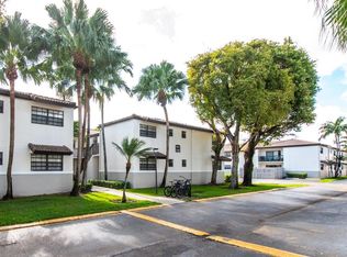 Legacy Palm Isle, Miami, FL 33172