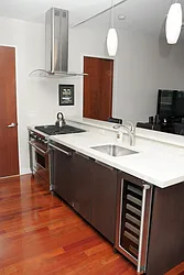 Sold by Manhattan Modern