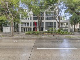 2100 Brickell Ave, Miami, FL