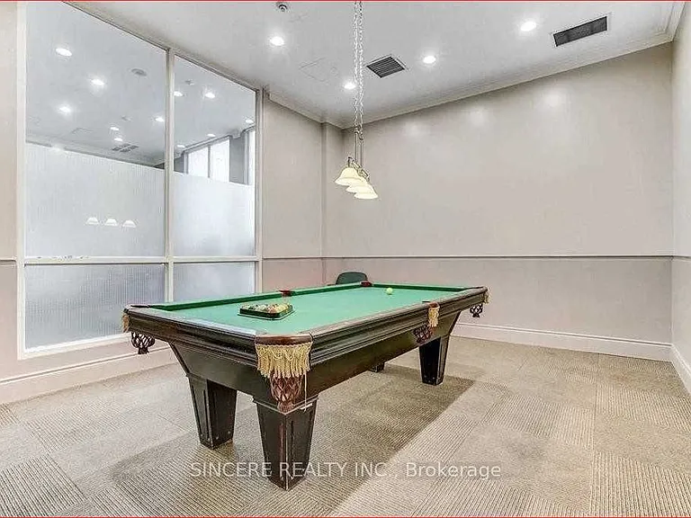7 Lorraine Dr #URG01 — Photo 15