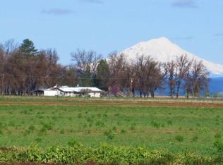 43763 McArthur Rd, Fall River Mills, CA 96028