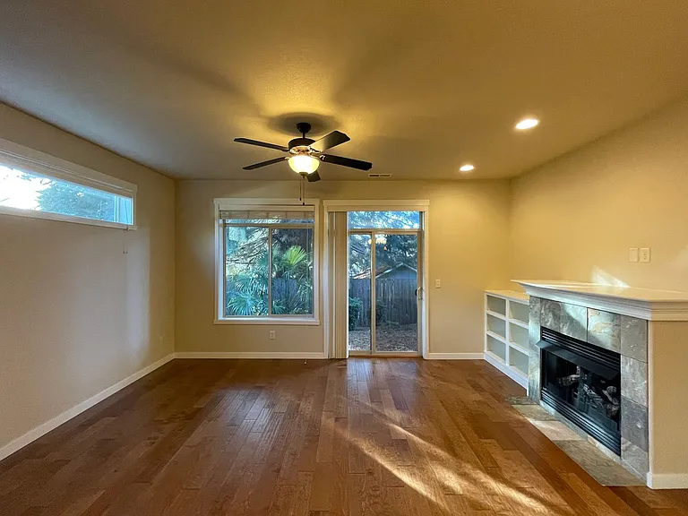 5783 SW Remington Dr — Photo 16