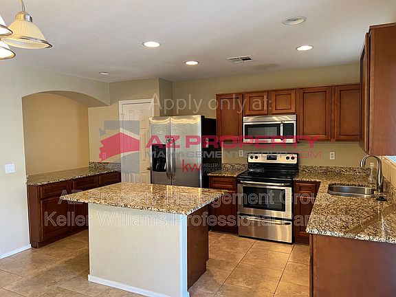 4th image of 8956 W Tony Ct