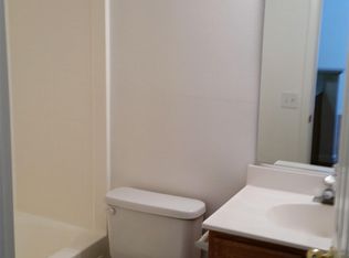 1220 Eider Cir APT B, Fallon, NV 89406