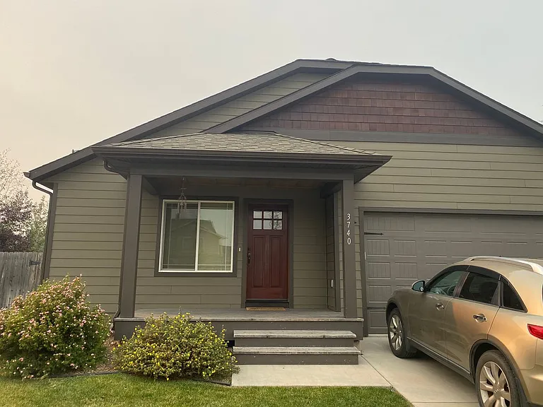 3740 Corwin St — Photo 7