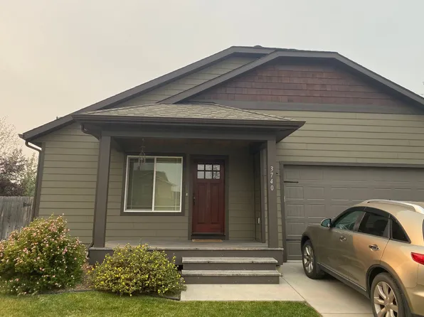 3740 Corwin St, Bozeman, MT 59718