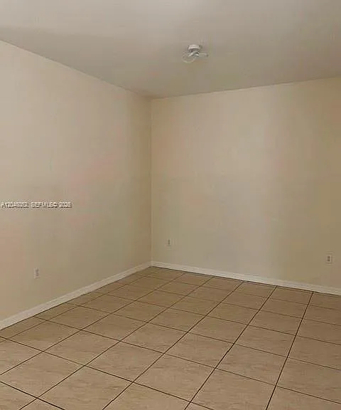 1240 NW 102nd St #1240 — Photo 10