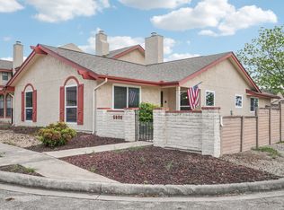 5800 Royal Club, San Antonio, TX 78239
